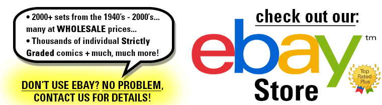 visit our ebay store